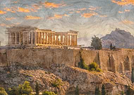 2025-07-10/508e7b47-b088-4b31-a982-2b41e86e0ffe