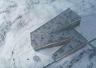 2025-07-10/9153f032-0ad1-4f0a-89ec-84ac2a9f9199