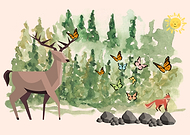 2025-07-10/b1d797f6-7c55-4cba-ae8b-f1afbedc1138