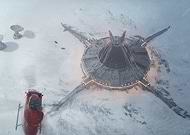 2025-07-10/f4ec4cff-376f-40a7-8155-c2a4cca802bd