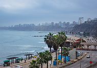 2025-07-11/3f755c2b-a924-46f0-9827-44ad1f23887b