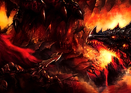 2025-07-11/636ffac6-8837-468b-9b86-ad26995f125c