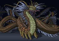 2025-07-11/64ab514d-8e0d-40c1-9f16-4a8f4b49ce58