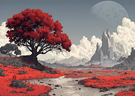 2025-07-11/664004d8-ddf9-41a0-bb39-179092fb2ce2