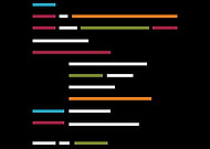 2025-07-11/88495077-9b8f-463a-b3de-ed3bf59d3f43