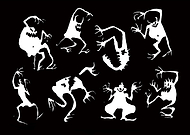 2025-07-11/896a52a8-83ca-4695-951a-18f77296d97d