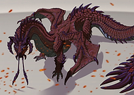 2025-07-11/a66e3105-e450-41e0-b8a7-781dcd16ed03