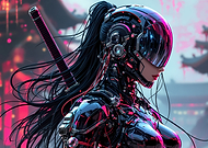 2025-07-11/aa644966-f191-494b-a0af-22d961ebe394