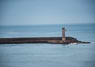 2025-07-11/edd996b2-bde0-4713-aee5-5ac4e71ff851