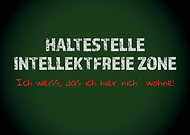 2025-07-12/42643f10-305d-4954-be84-69742e9d2057