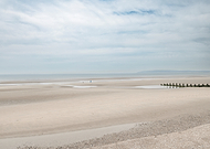 2025-07-12/605bfdb3-f90f-42bc-b639-ace4debe603d