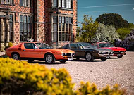 2025-07-12/62cd91c3-4036-4b5f-9c87-143ff109afd7