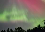 2025-07-12/784a2103-09fc-4046-a20f-0bfcdb130196