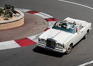 2025-07-12/b5f27518-7147-4cb1-b1e3-d99958e58093