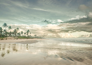 2025-07-12/c3dd9c10-5800-4969-b461-c1ba5d04f355