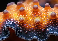 2025-07-12/caa6a2dd-41bc-4272-b9fb-92b888cecc78