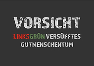 2025-07-12/db08ad7d-34b2-4992-8cab-3ffe5f4744c1