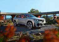 2025-07-13/413f2583-d1fa-4a1b-ac24-1aade7352c09