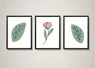 2025-07-13/636e841c-bfd2-491a-b09d-0ea3d690af12