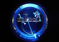 2025-07-14/3b0545bf-a2ff-47db-988a-d84a0111c0df