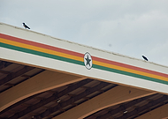 2025-07-14/54cbbd08-35fc-43ed-bf8d-6eaf5affef18