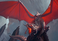 2025-07-14/b1258b8f-41b9-4af7-ba1a-e063ee297ed3