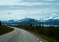 2025-07-14/c4a3a0c9-baf6-4a57-9703-c80a240e10f4