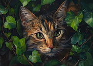 2025-07-15/3f91274d-fbbf-4dbc-a802-c75428548485