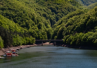 2025-07-15/9dcc6a44-291e-4e25-9f9c-94b67a44762b