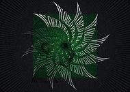 2025-07-15/a27ce4a2-8c72-481a-a551-e8d77a654c9b