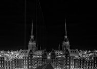 2025-07-15/b8ea6a34-506d-46a5-bc54-d969d6c50507