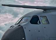 2025-07-15/c3435b6e-1257-4847-936a-b0666bf6939b