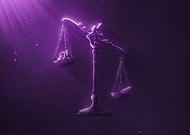 2025-07-15/d3d1afbb-e6c2-4d25-9494-6b7fa5f1f1ea