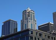 2025-07-16/35674d0e-0013-4a83-9f8b-b880e1efd7c3