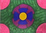 2025-07-16/7f893c6d-7851-4706-bdf0-a436f04f477b