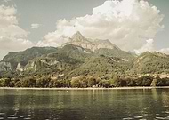 2025-07-16/a8314479-60f4-4f94-aeb5-b28b3fd9fea6