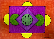 2025-07-16/cf06d469-8c87-42d1-ba5c-701024ec7571