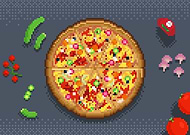 2025-07-16/e21eeaac-90d5-4902-9be0-2fc8a5fe8c1f