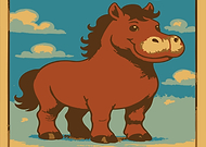 2025-07-16/e95f9da3-a8bb-42ca-8f67-b013d581bd17