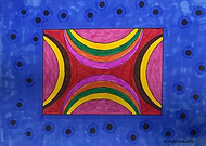 2025-07-16/faa4edf3-5276-464f-b17c-f40c9cfbfc2c