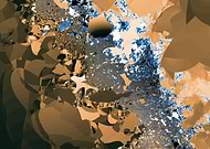 2025-07-17/7fd1a5e4-5752-42ae-9618-895ec06ac2ab