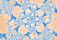 2025-07-17/9ab5d1f0-1c57-4856-92ea-26a52a4d13de