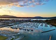 2025-07-17/d3540061-245a-4cfb-a8d2-aebdf02a5d7d