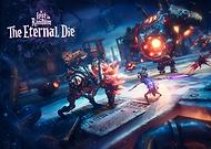 2025-07-17/e9c24a82-85b3-4d3c-ac65-c0fcb63d3acd