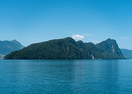 2025-07-17/fe28c1f6-3bdd-444d-bc04-a1e55ad2cf02