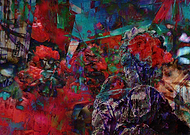 2025-07-18/1b5fcd6c-432b-4b3b-b710-e58e8b7d7b3e