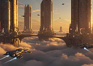 2025-07-18/53dcc7fb-f6b6-47dd-8493-c8c3891c7dfe