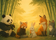 2025-07-19/2a087f89-30d1-4ad3-b1de-61642375f7af