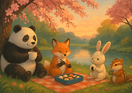 2025-07-19/60ab3d2a-175a-4fdd-a504-a43b640b2e8c