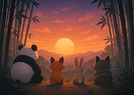 2025-07-19/a98873f8-6c85-4c8d-9a78-2bfe6568d4a1